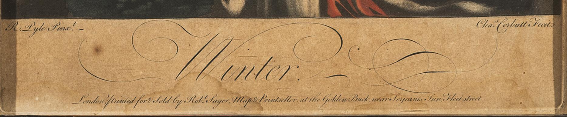 1959.0074.012 A Print, detail 1