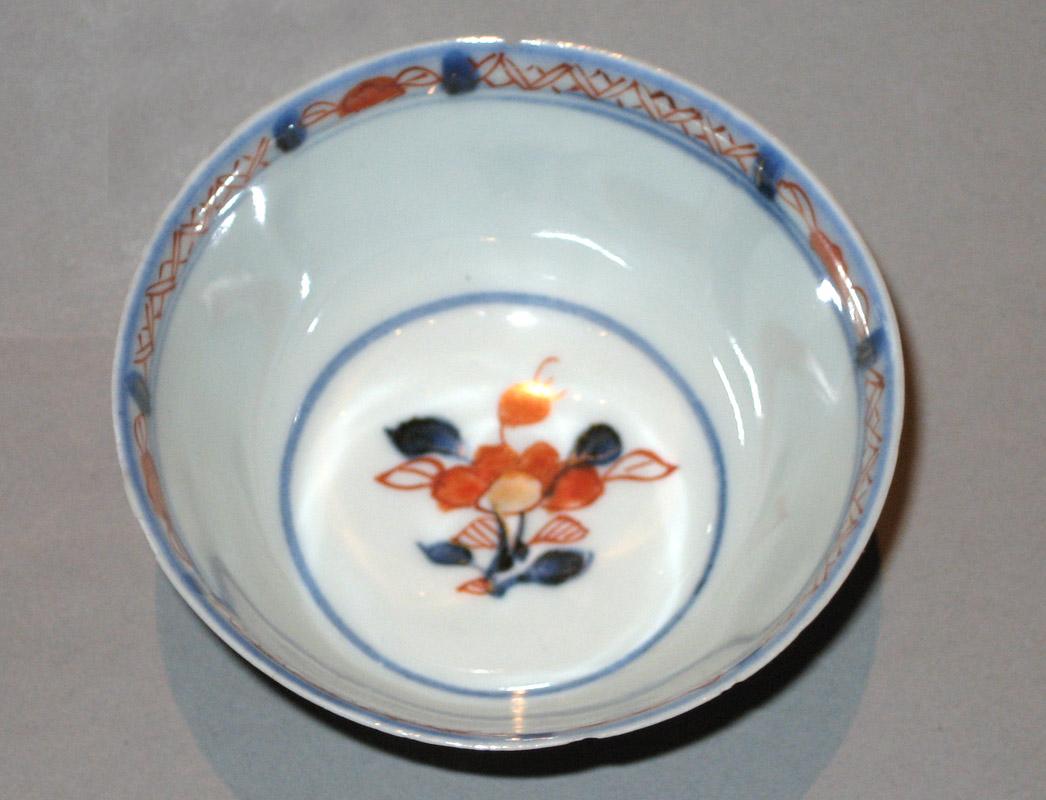 1959.0077.003 Teabowl upper