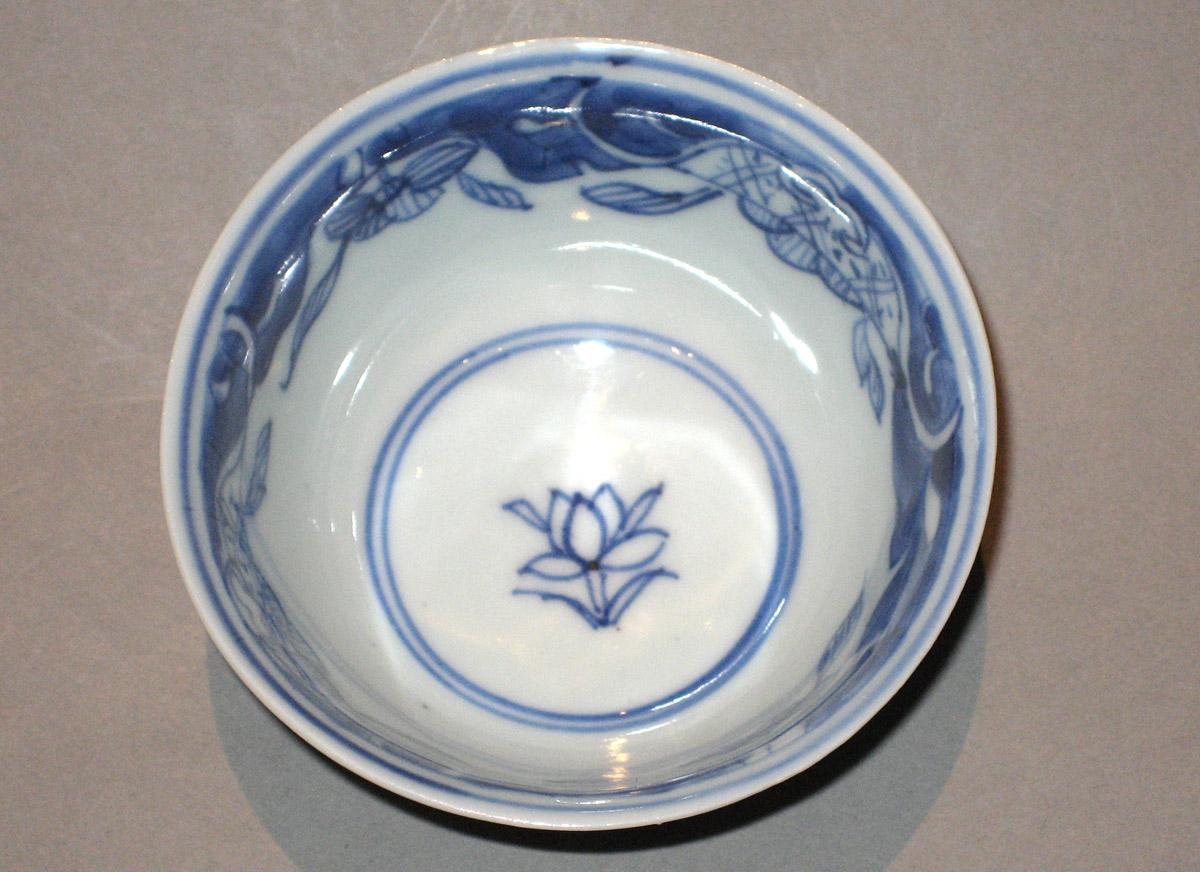 1959.0077.016 Teabowl upper