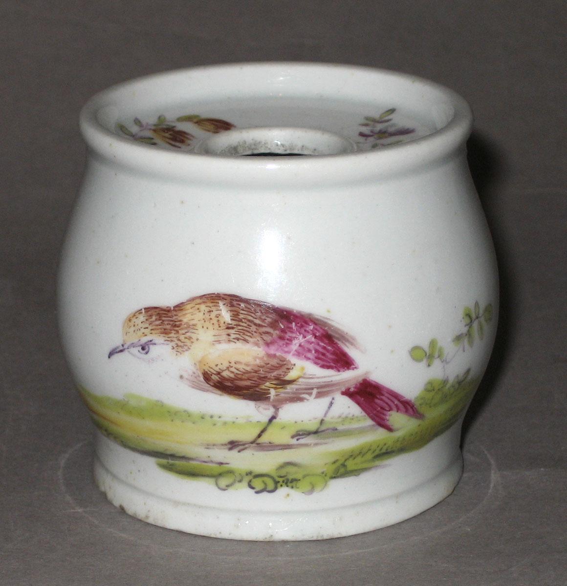 1953.0106 B Inkwell