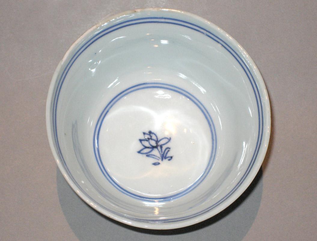 1959.0077.022a Sugar bowl upper