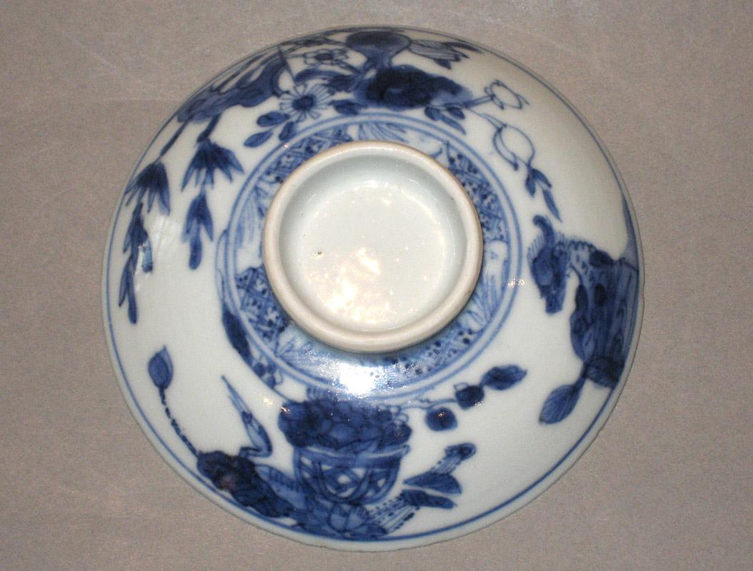 1959.0077.022b Sugar bowl