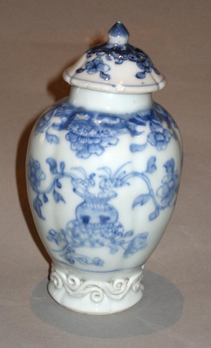1959.0077.023 Tea cannister