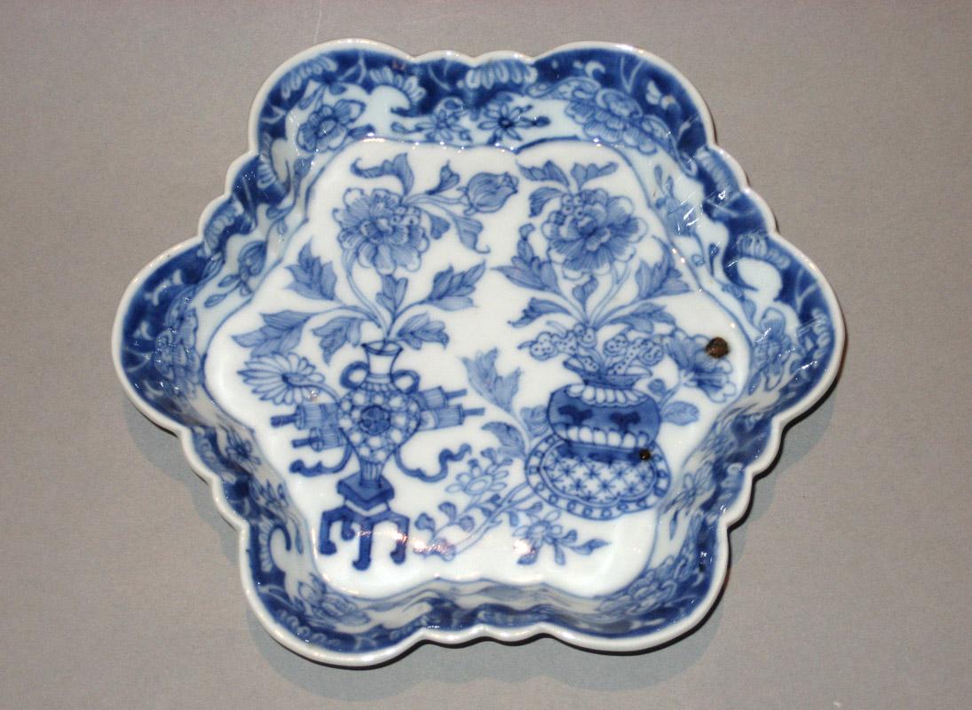 1959.0077.024 Spoon tray
