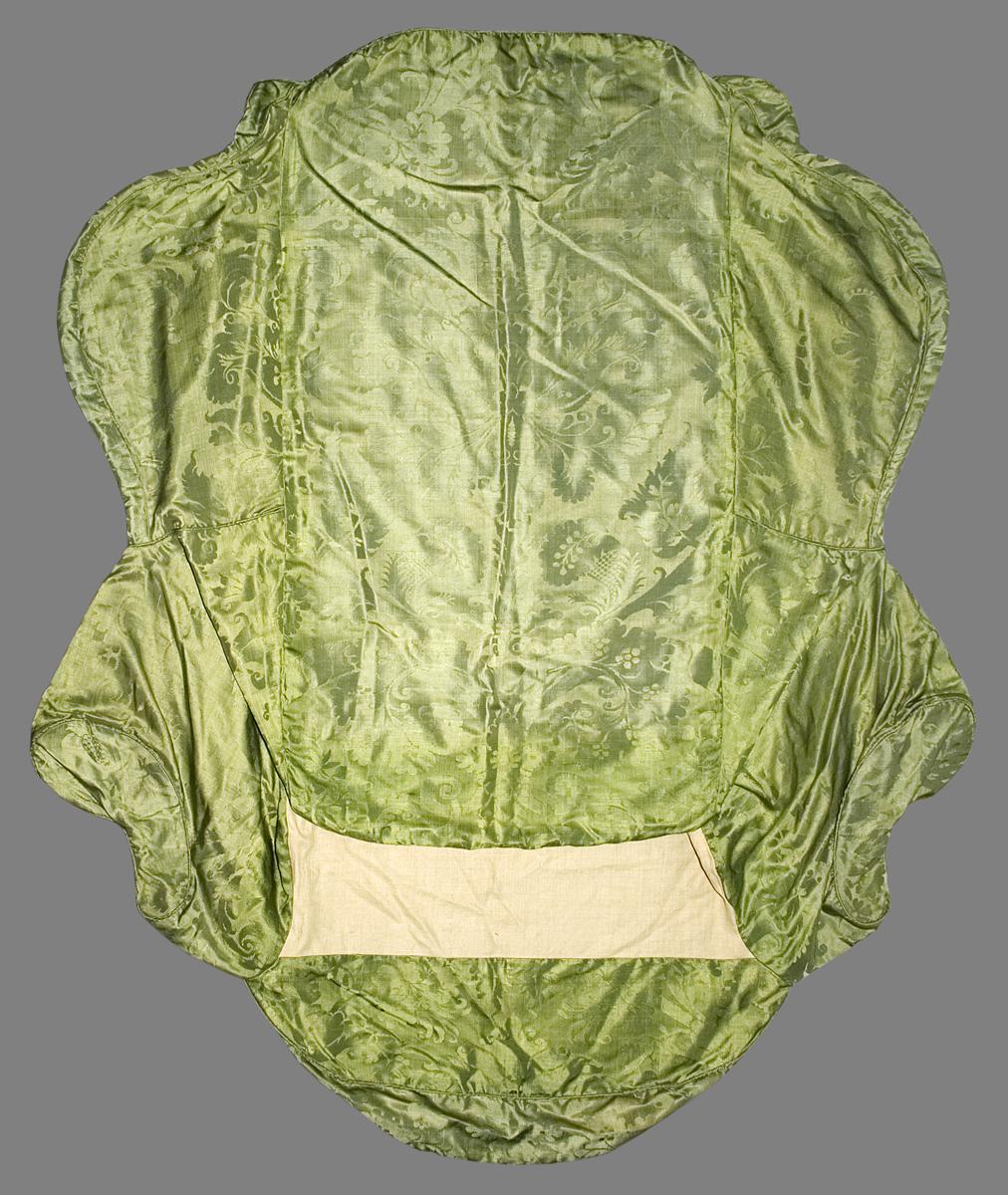 1969.8601 Slip Cover