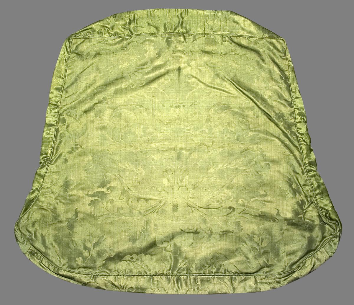 1969.8608.002 Slip Cover
