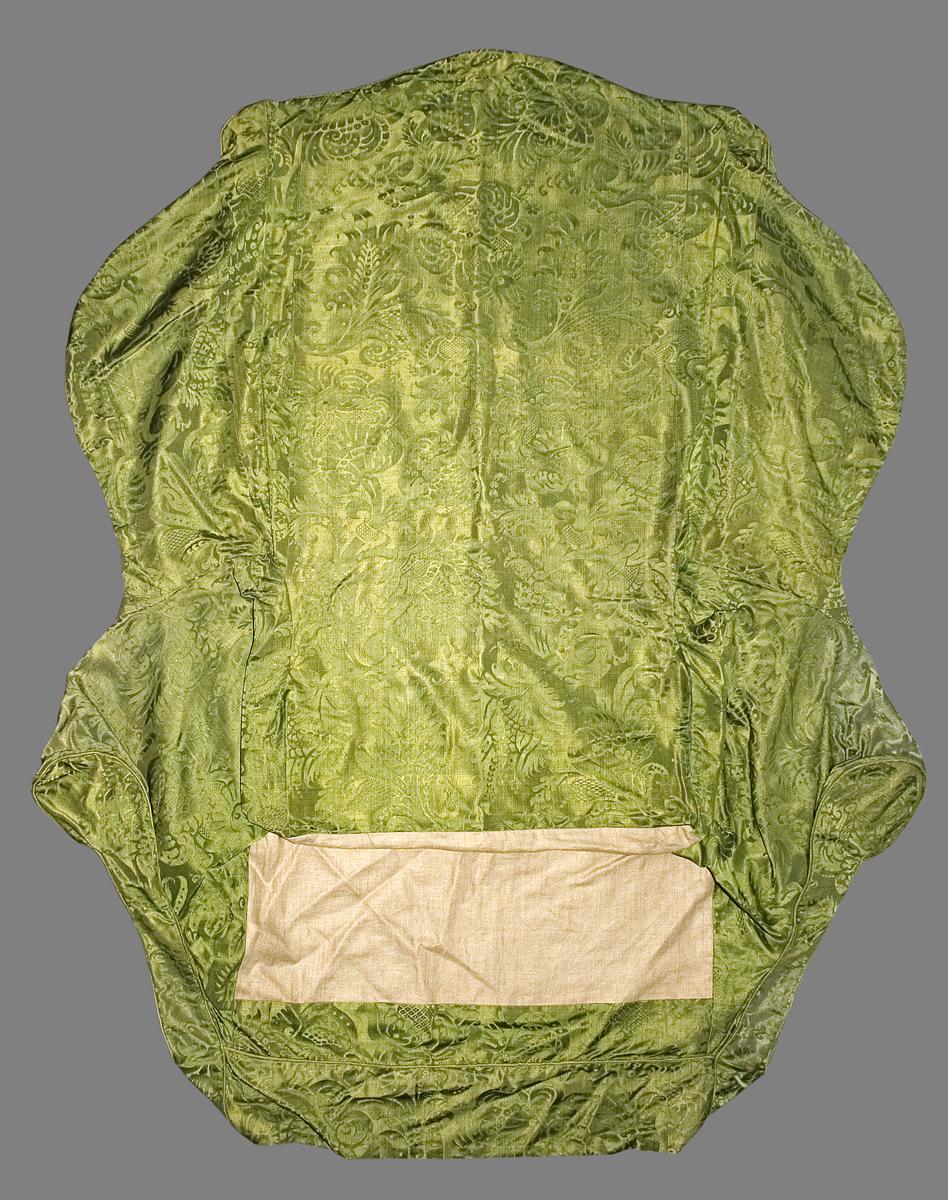 1969.8610.001 Slip Cover