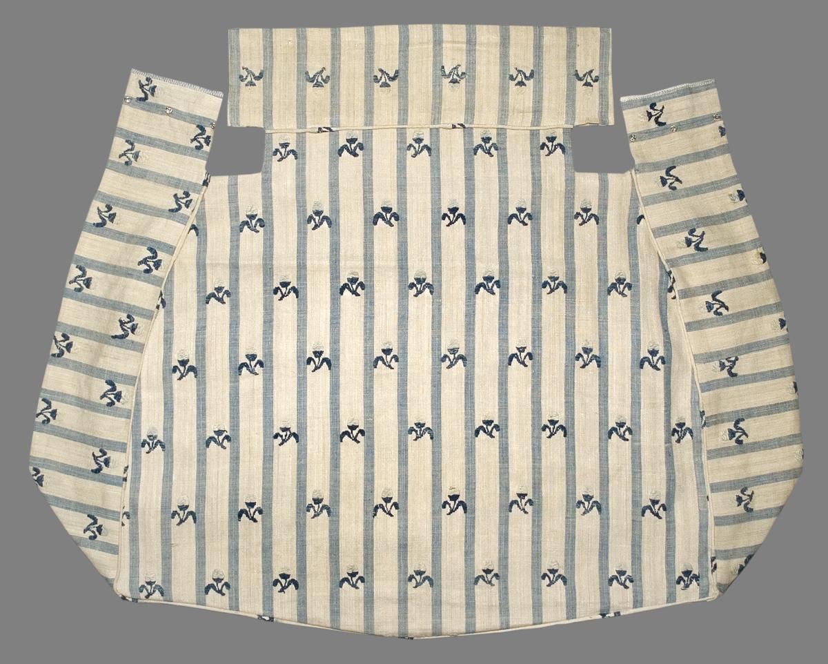 1969.8599.004 Slip Cover