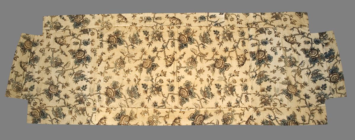 1969.8600.001 Slip Cover