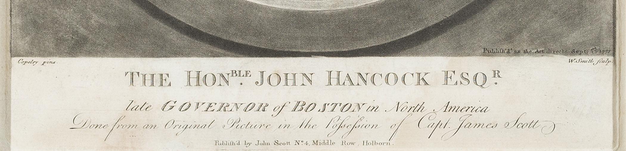 1959.0080 A Print, detail 1
