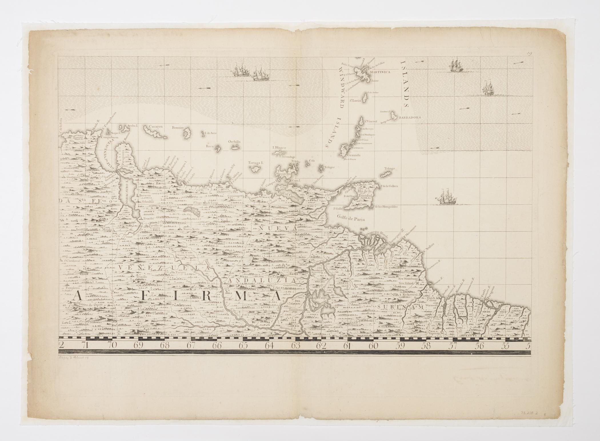 1973.0288.002 S Map, view 1
