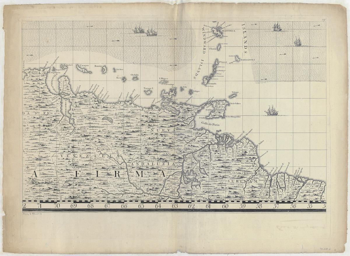 1973.0288.002 S Map