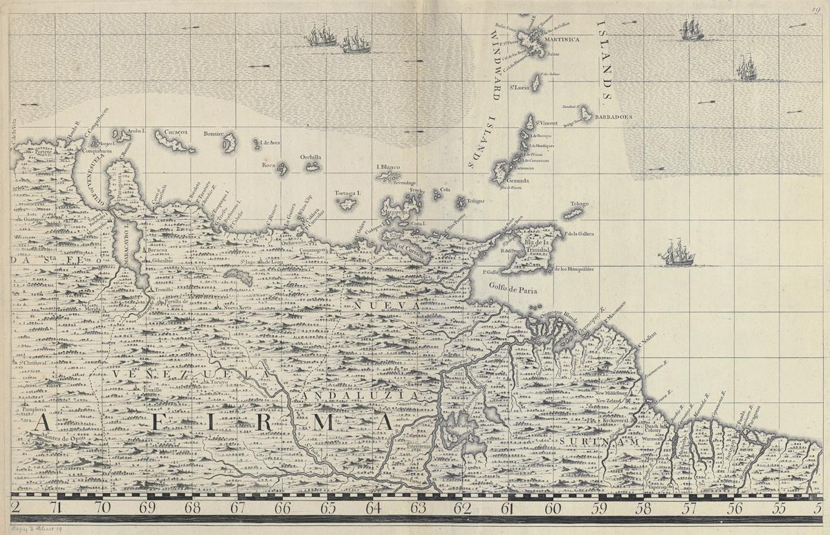 1973.0288.002 S Map, View 2