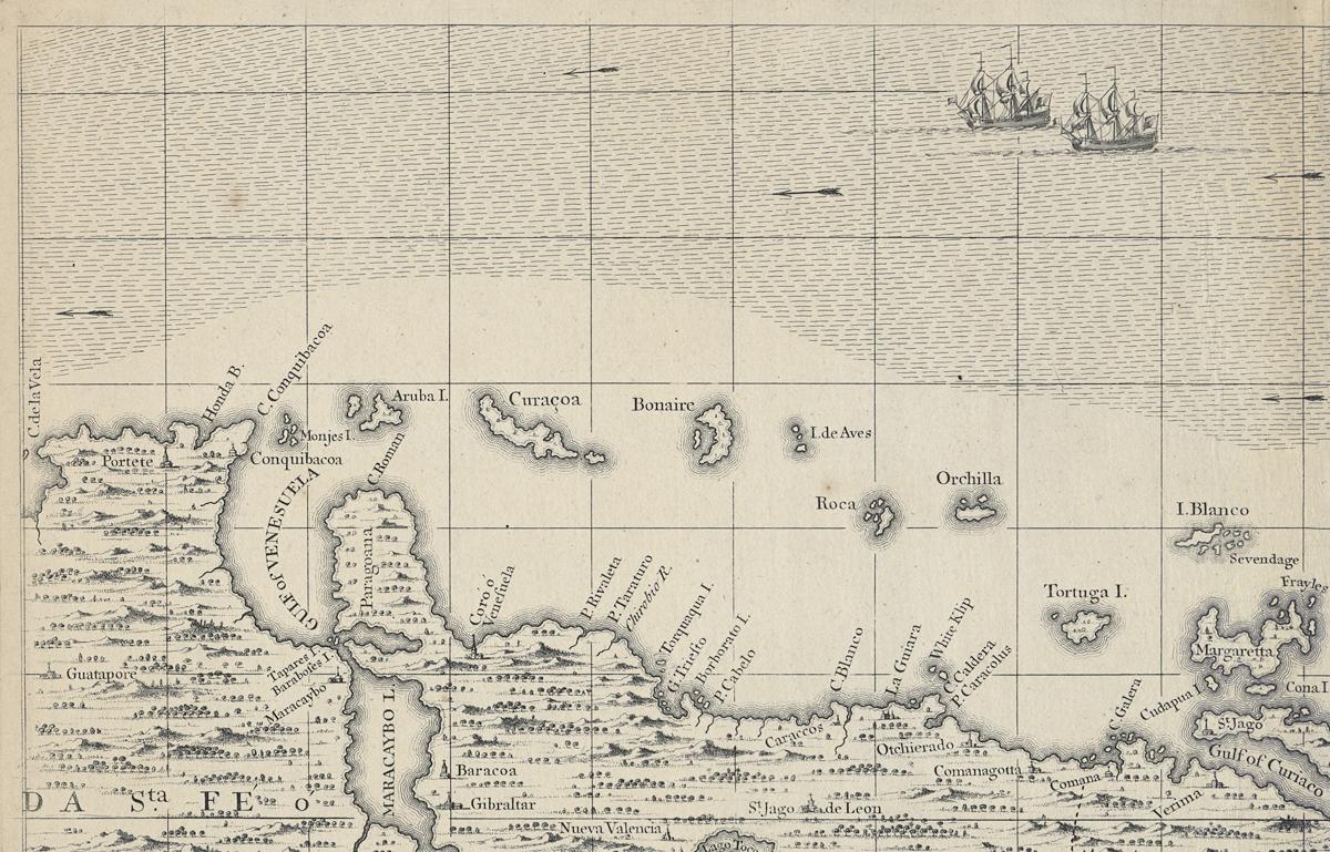 1973.0288.002 S Map, Detail