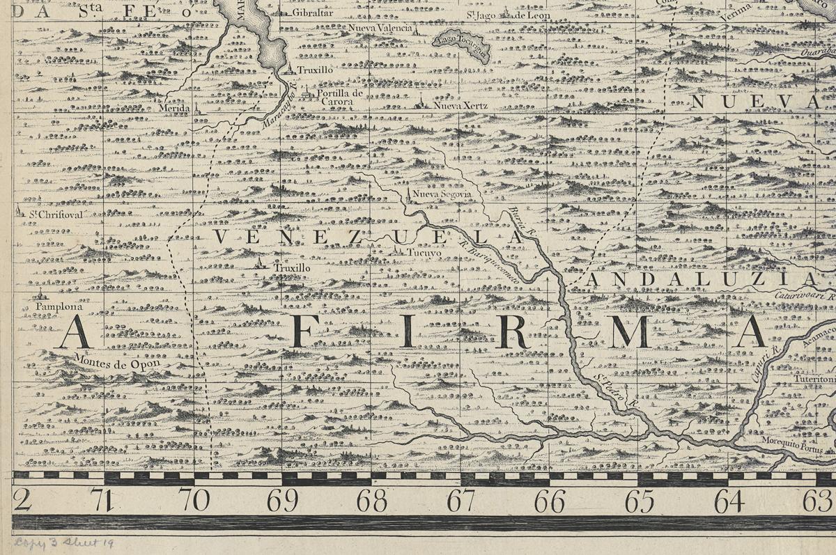1973.0288.002 S Map, Detail 2