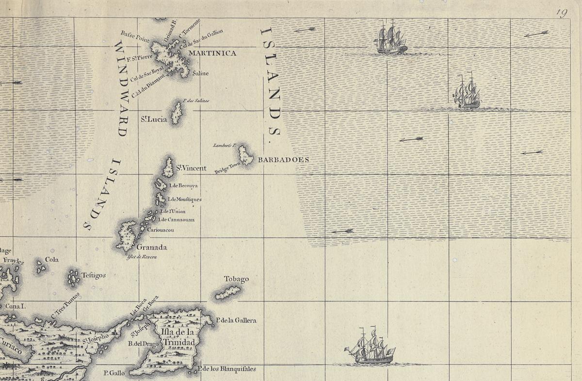 1973.0288.002 S Map, Detail 3