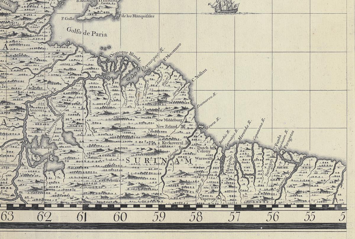 1973.0288.002 S Map, Detail 4
