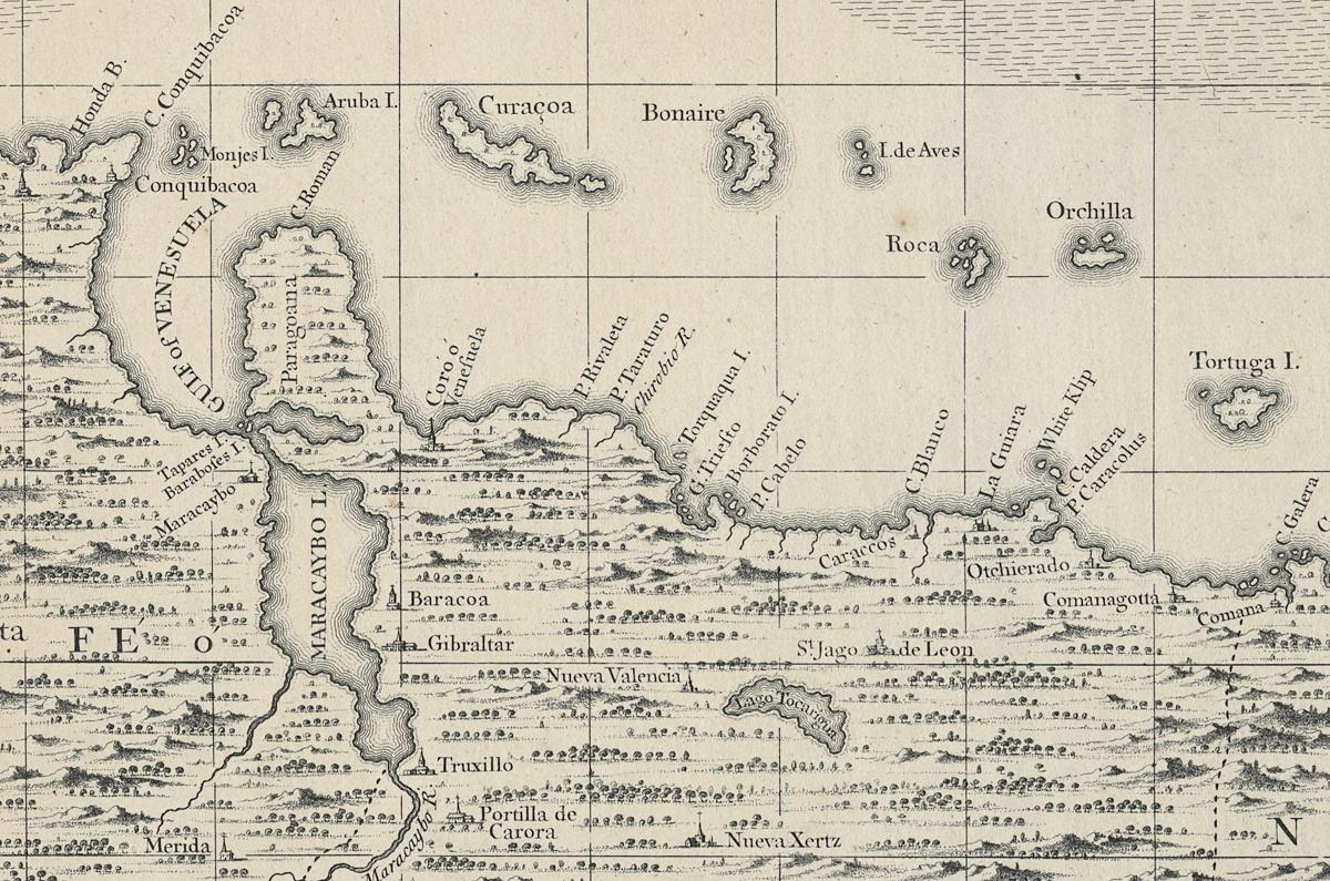 1973.0288.002 S Map, Detail 5