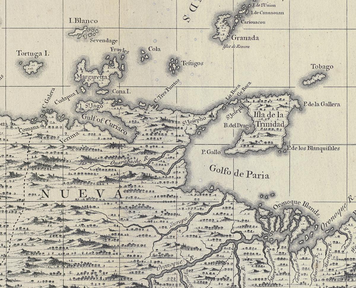 1973.0288.002 S Map, Detail 6