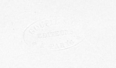 1978.0064.001 Print, detail 2