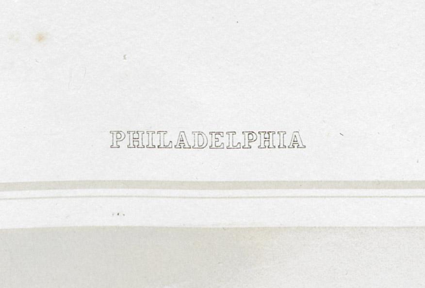 1978.0064.001 Print, detail 3