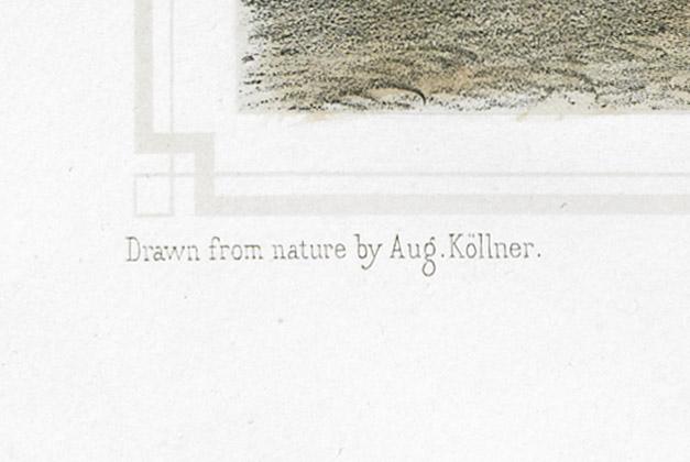 1978.0064.001 Print, detail 4