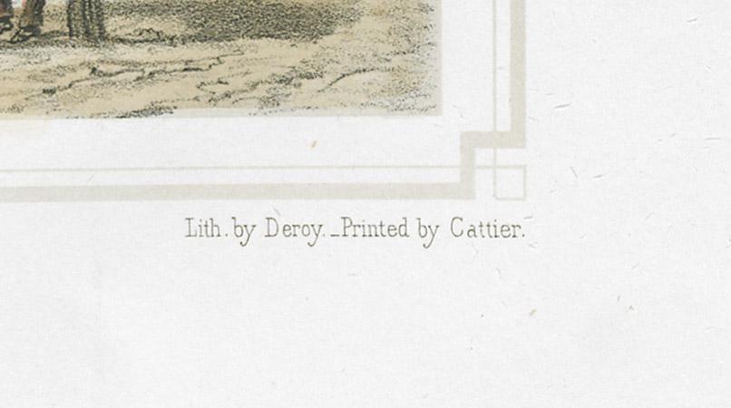 1978.0064.001 Print, detail 5