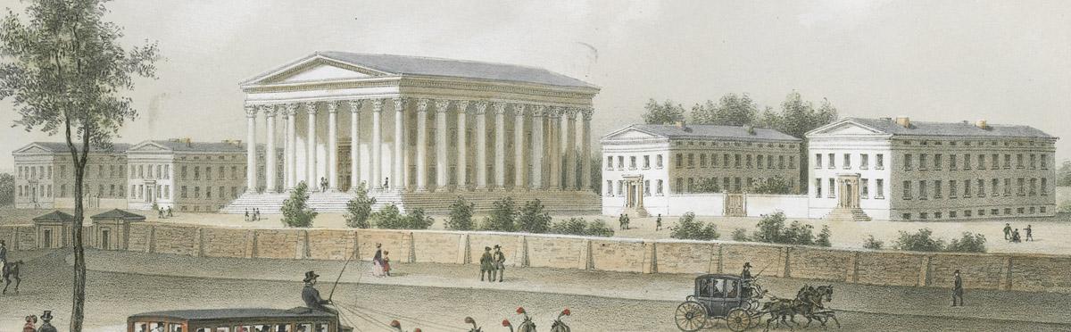 1978.0064.001 Print, detail 7