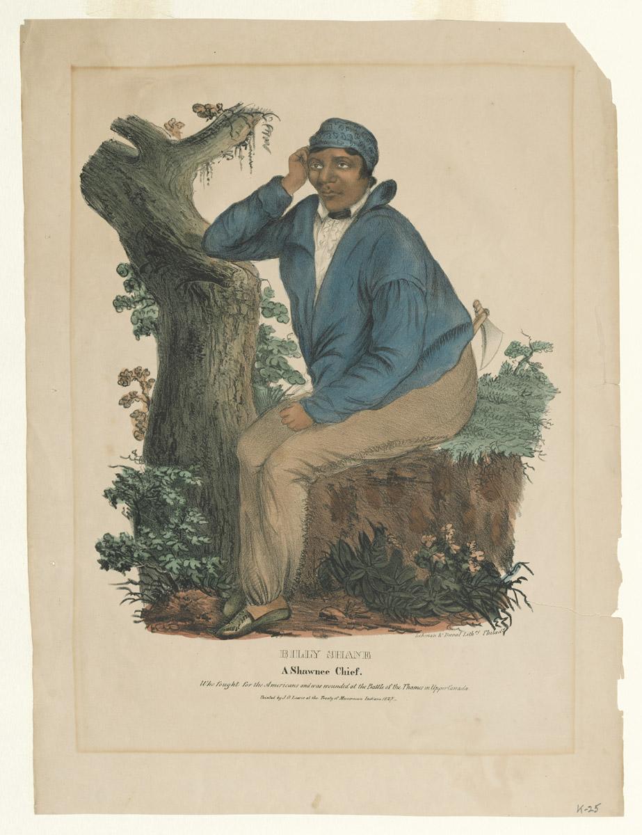 1978.0065 Print