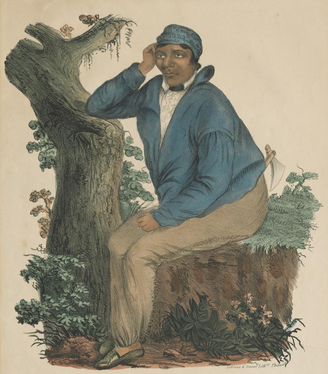 1978.0065 Print, image