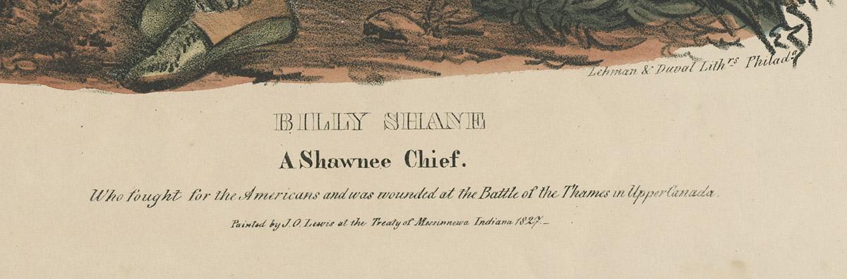 1978.0065 Print, detail 1