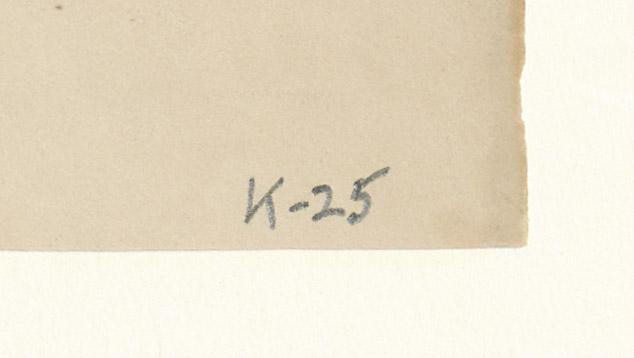 1978.0065 Print, detail 2