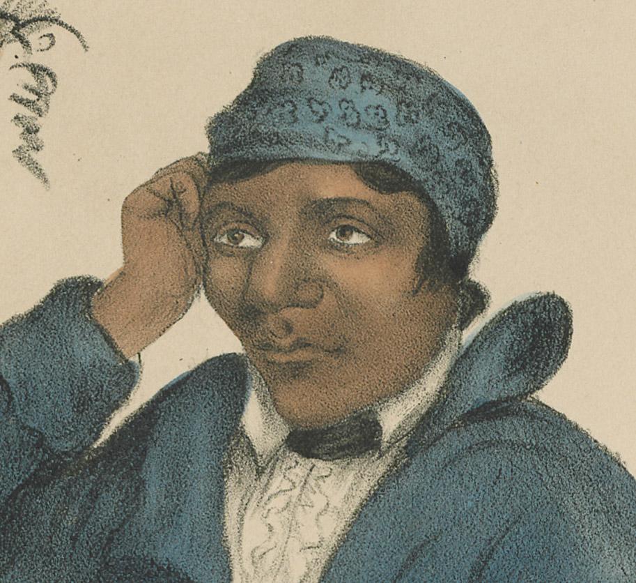 1978.0065 Print, detail 3