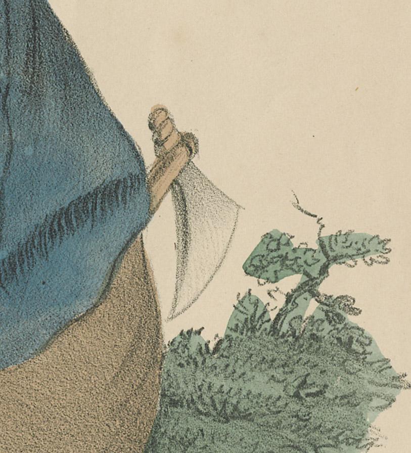 1978.0065 Print, detail 4