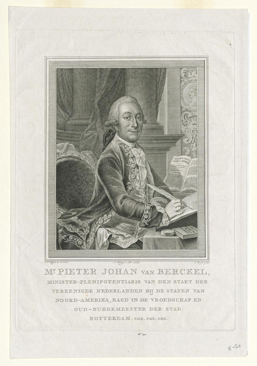 1978.0068 Print