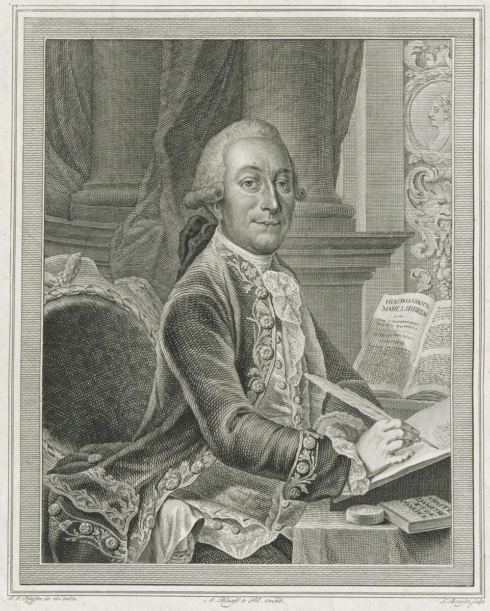 1978.0068 Print, image