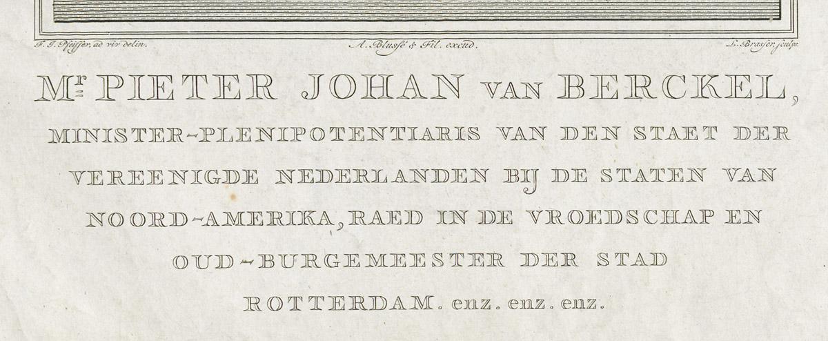 1978.0068 Print, detail 1