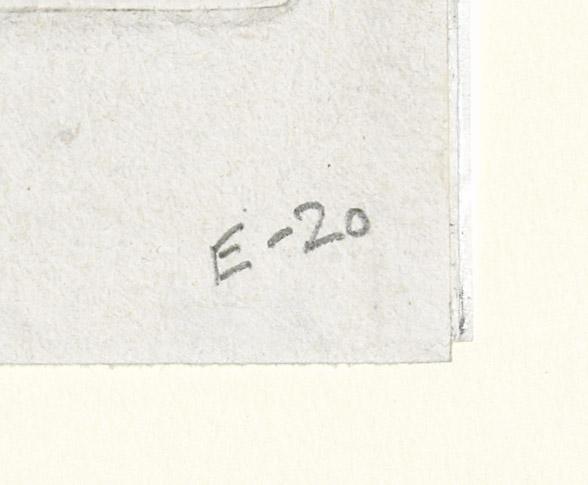 1978.0068 Print, detail 3