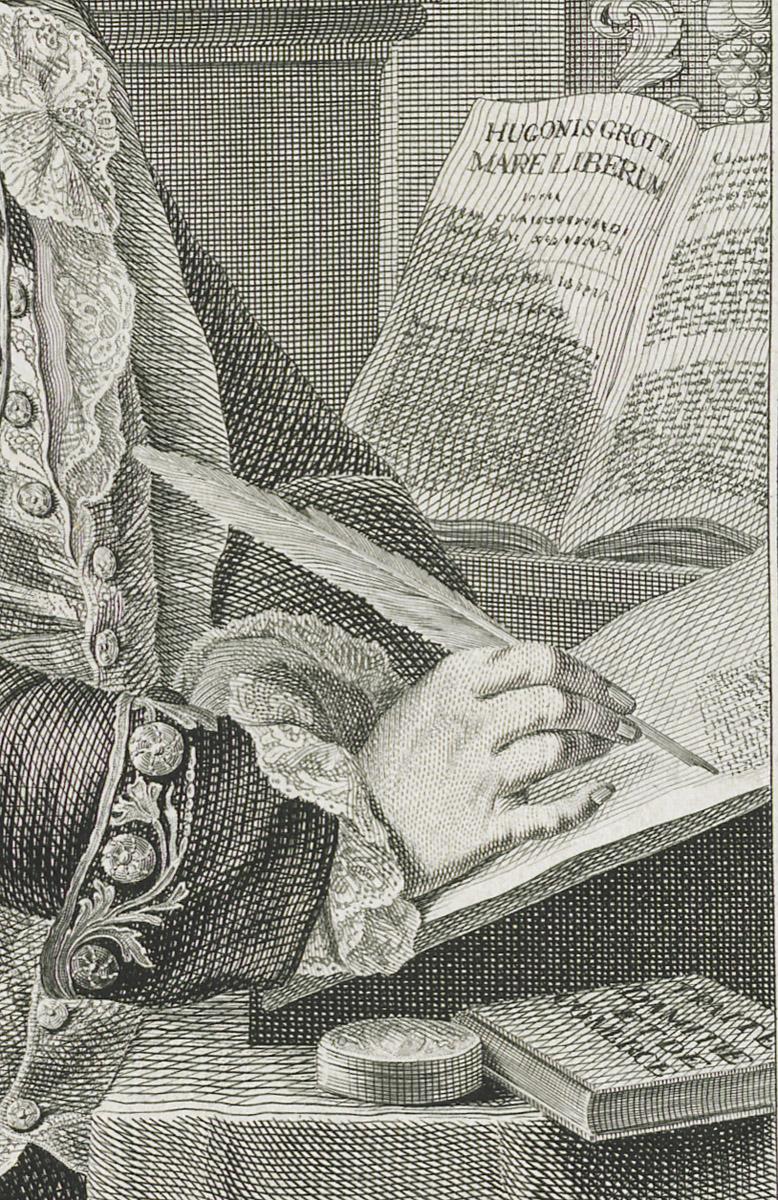 1978.0068 Print, detail 4
