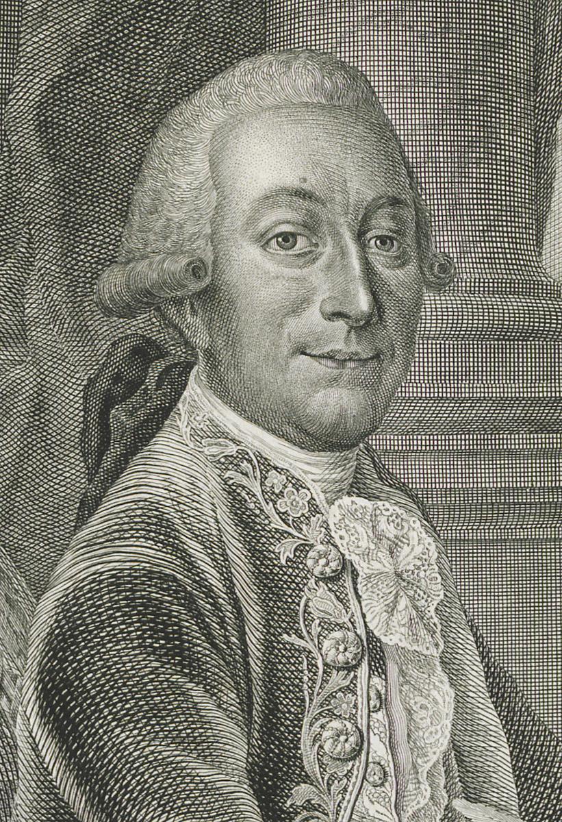 1978.0068 Print, detail 5