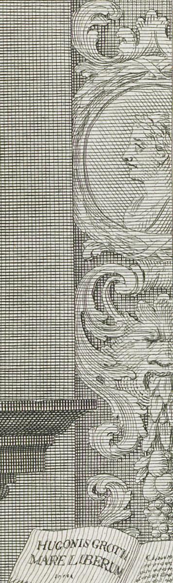 1978.0068 Print, detail 6