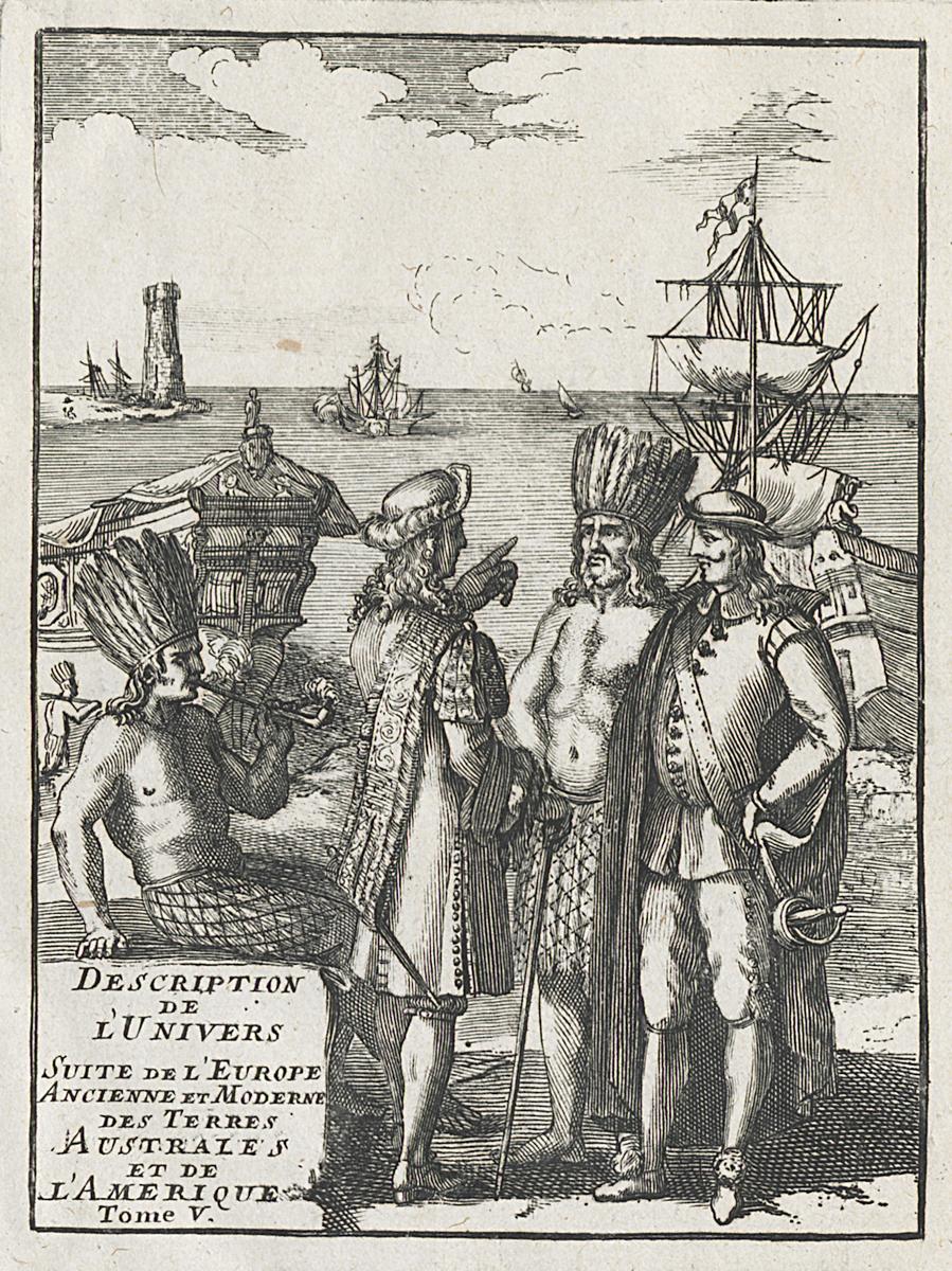 1978.0039.001 Print, View 2