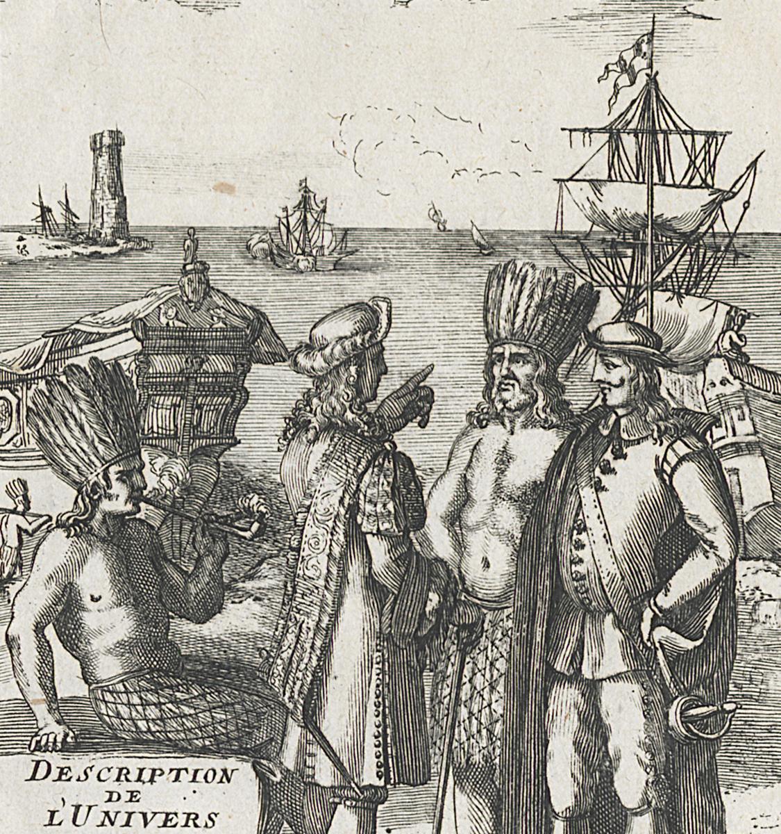 1978.0039.001 Print, Detail