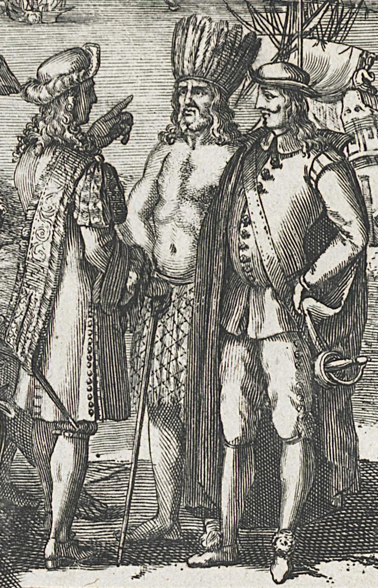 1978.0039.001 Print, Detail 2