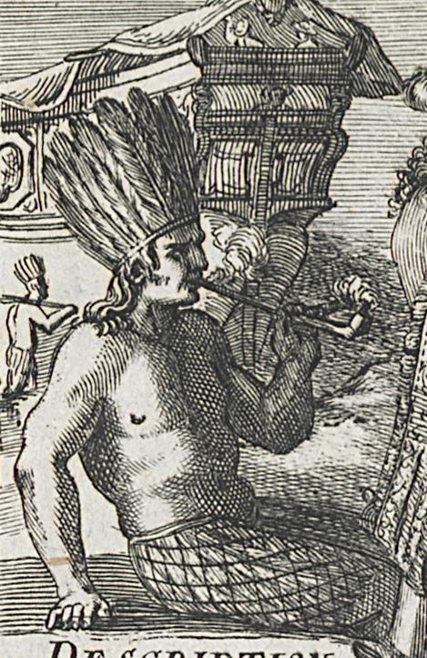 1978.0039.001 Print, Detail 3