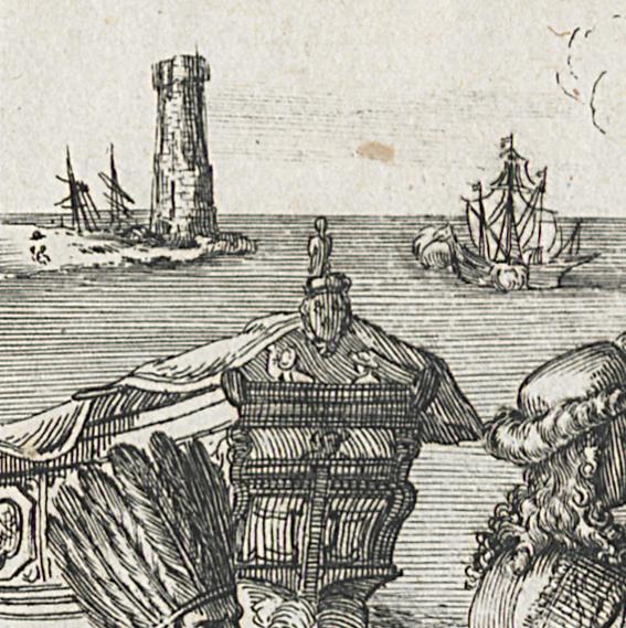 1978.0039.001 Print, Detail 4