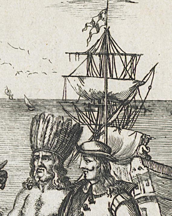 1978.0039.001 Print, Detail 5