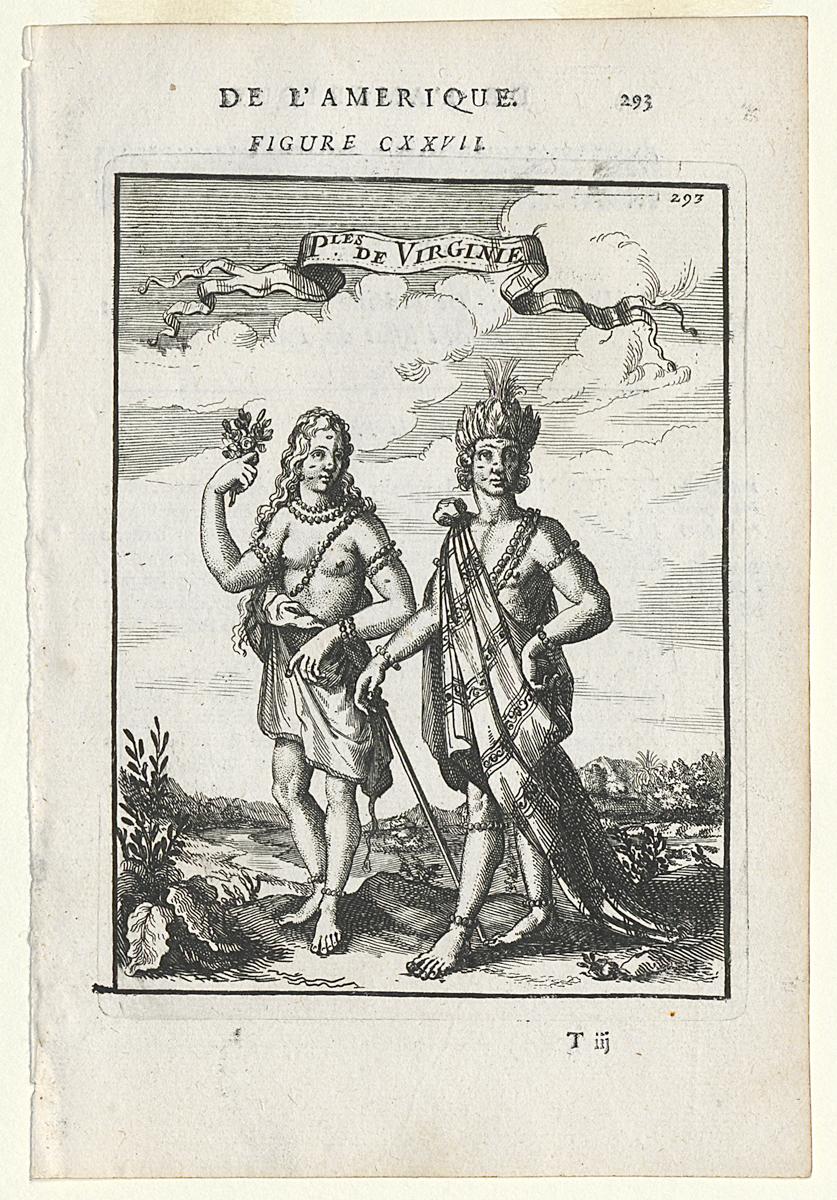 1978.0039.004 Print