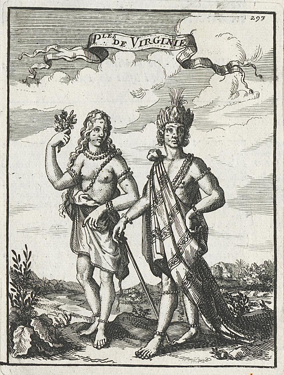 1978.0039.004 Print, View 2