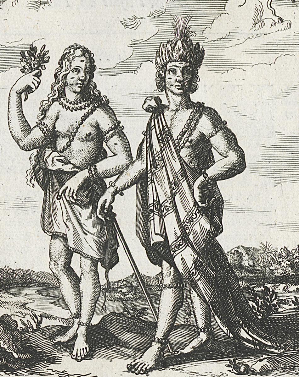 1978.0039.004 Print, Detail